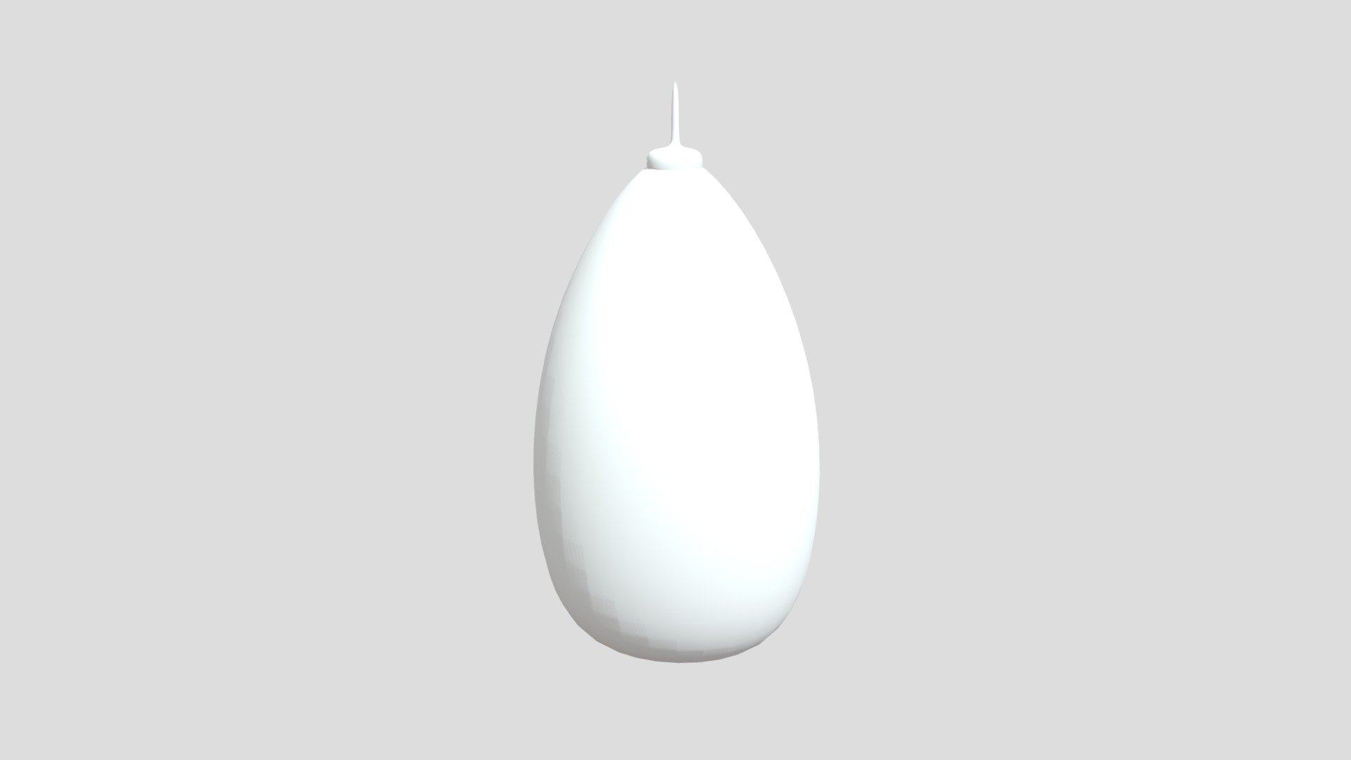 Mercado0402rocketbody