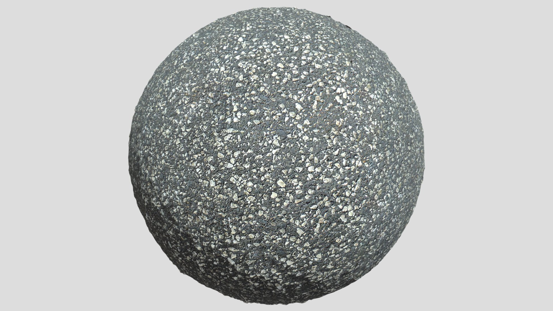 Asphalt02