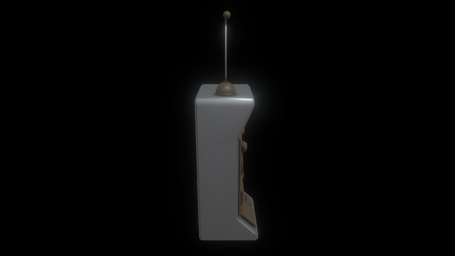 Radio
