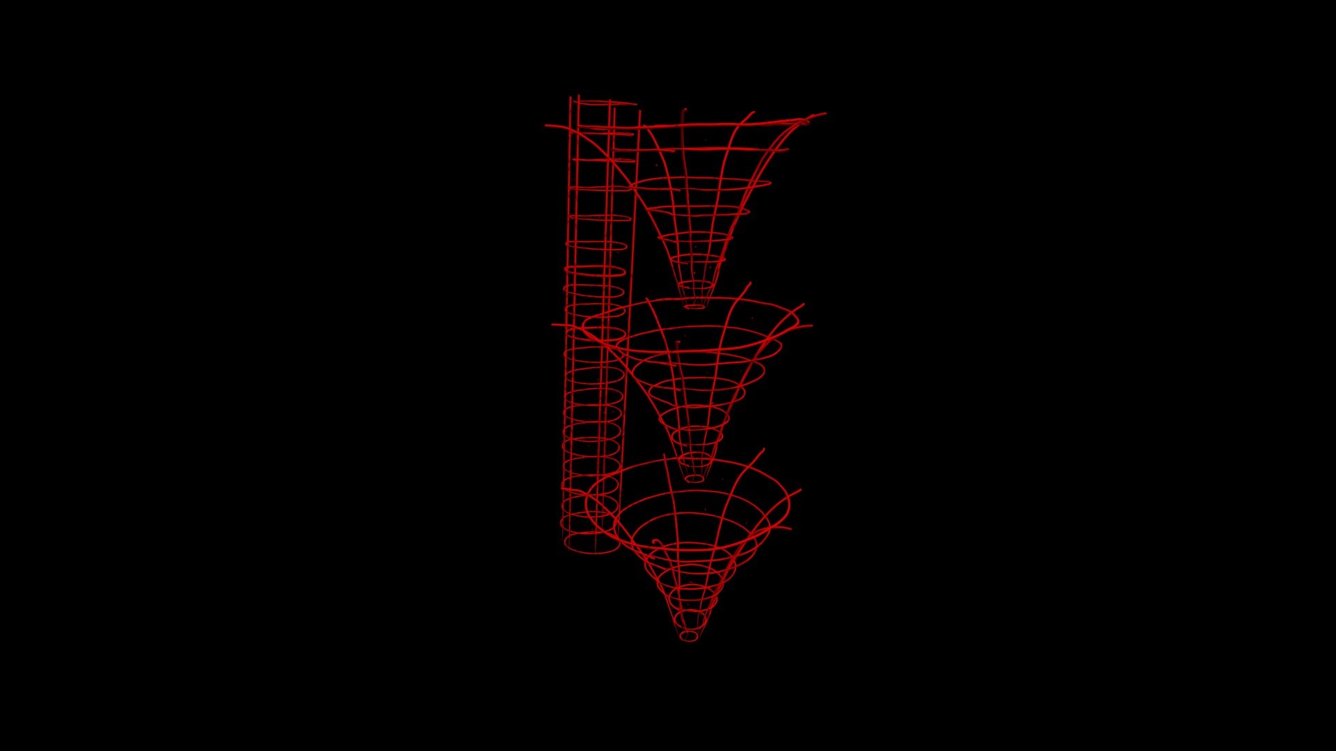 ccc red