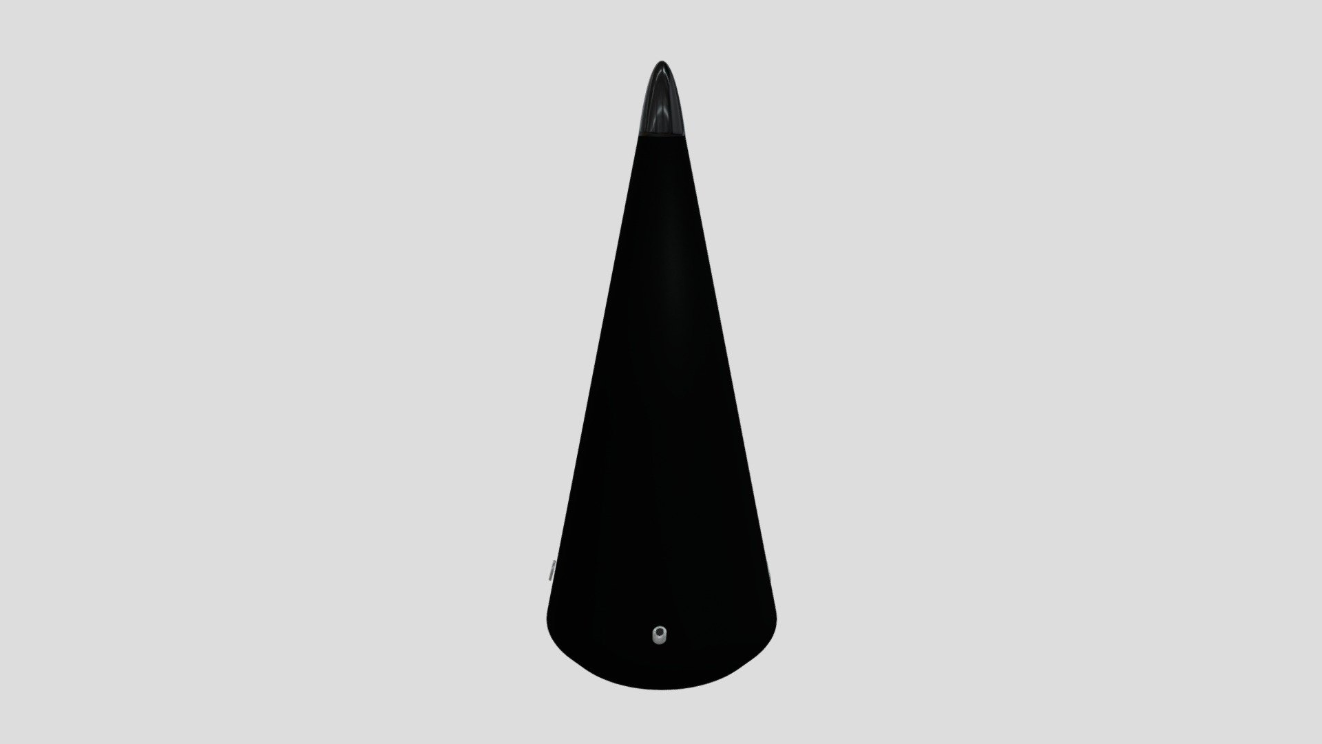 Nuclear Warhead - Download Free 3D model by josephcan232 [d29c6fe ...