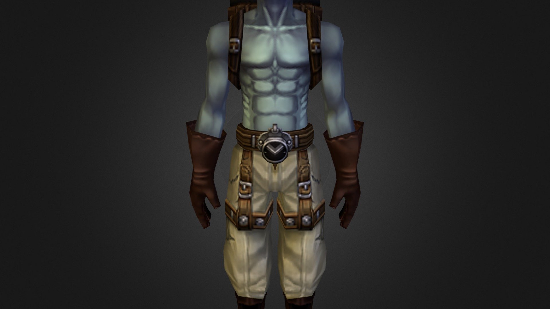 Bomber Aggressor