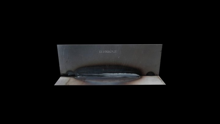 3747690113_2 3D Model
