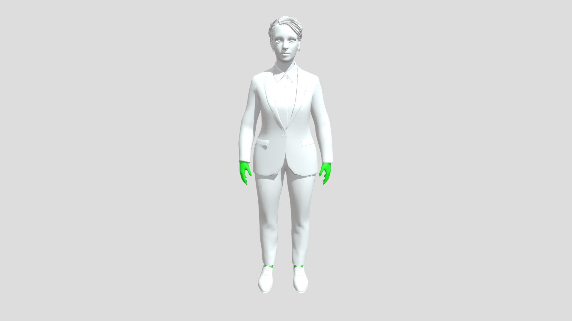 ESY Static 9 - 3D model by abhijithsince2002 [d29ffad] - Sketchfab