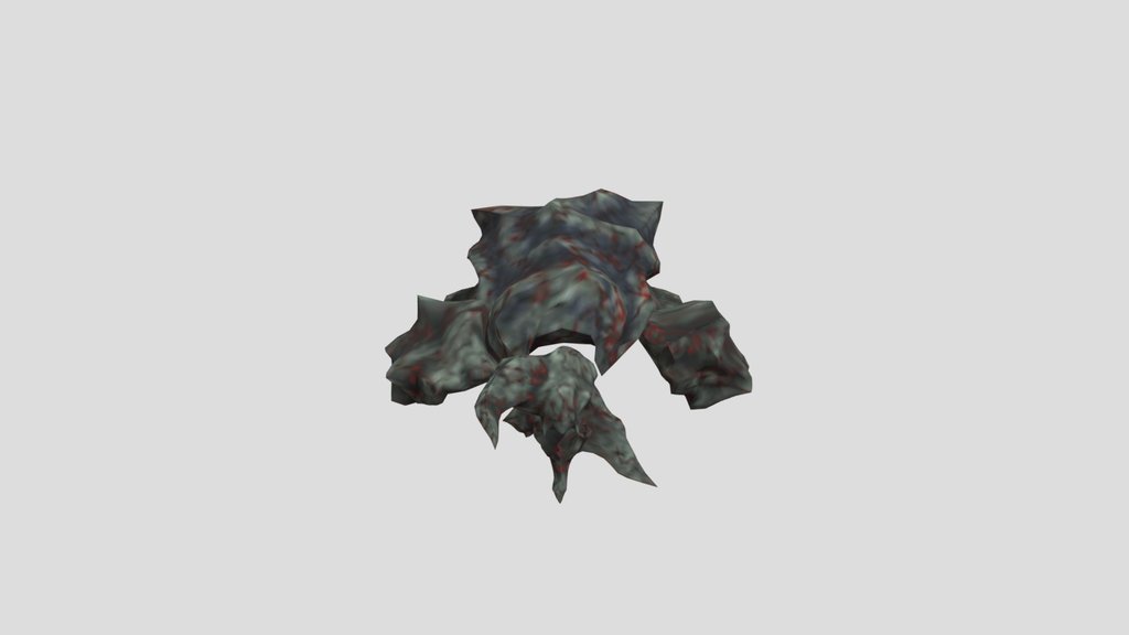 Iblis 1