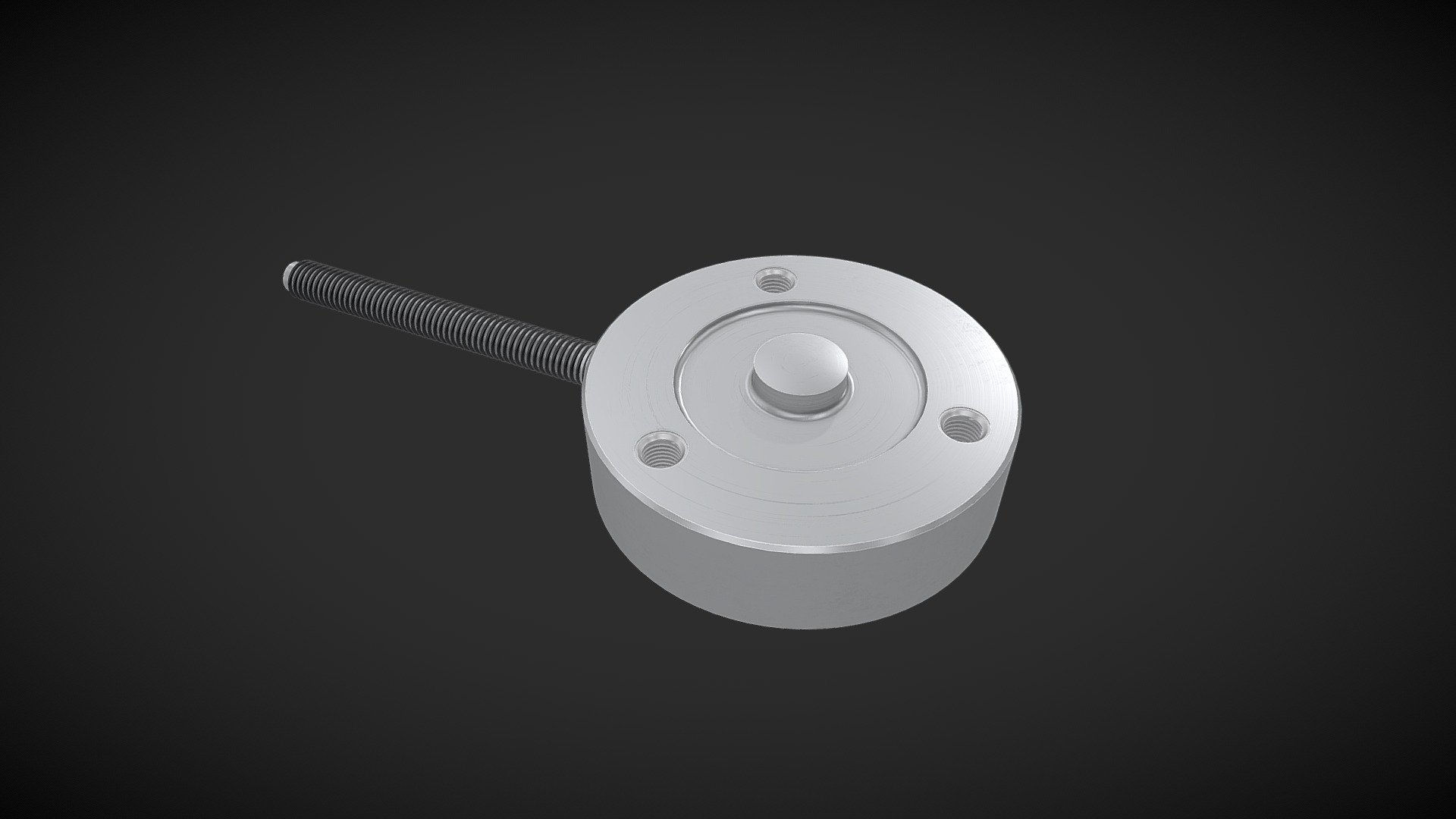 MK — Sketchfab embed 3D viewer