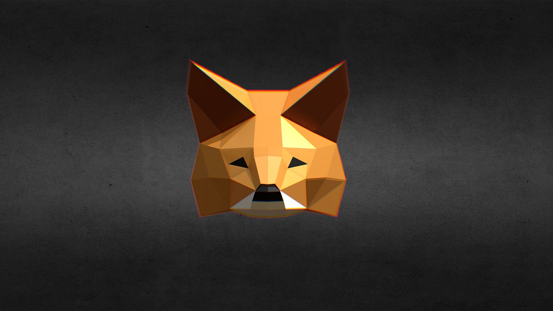 Метамаск кошелек иконка. Метамаск лого. Metamask логотип. Лисичка метамаск. Метамаск фото.