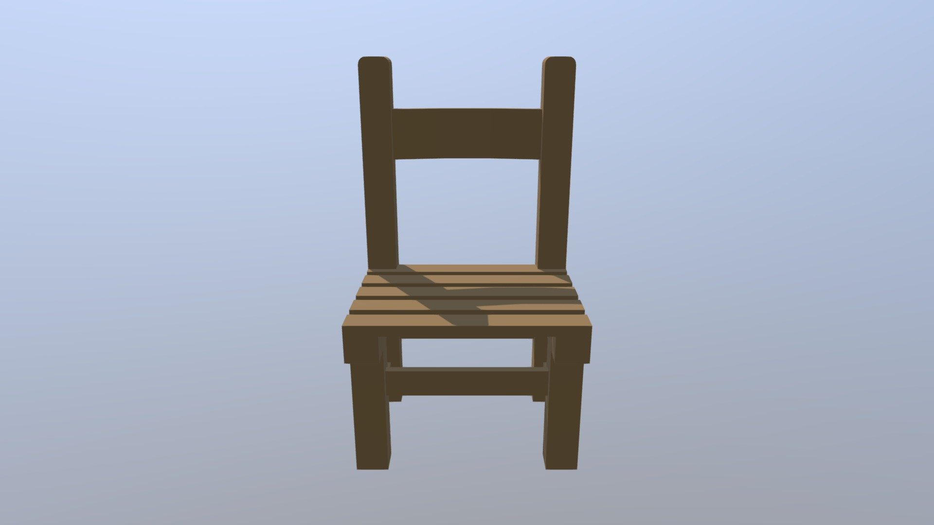 Classroom-Chair