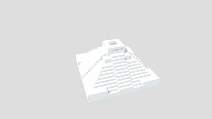 10 Nov 20 3D Model