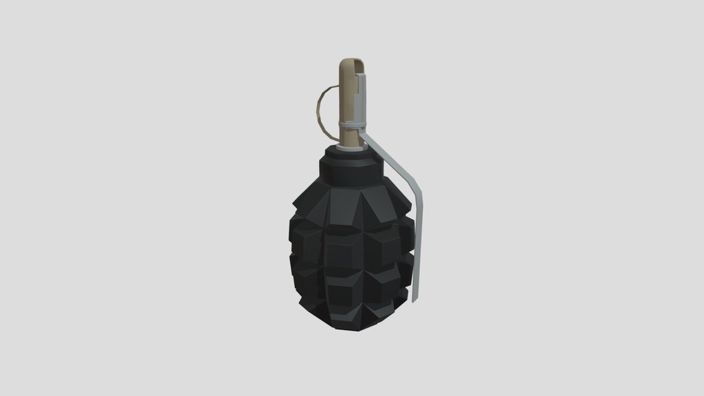 Grenade