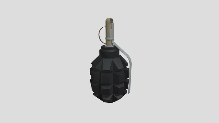 Grenade