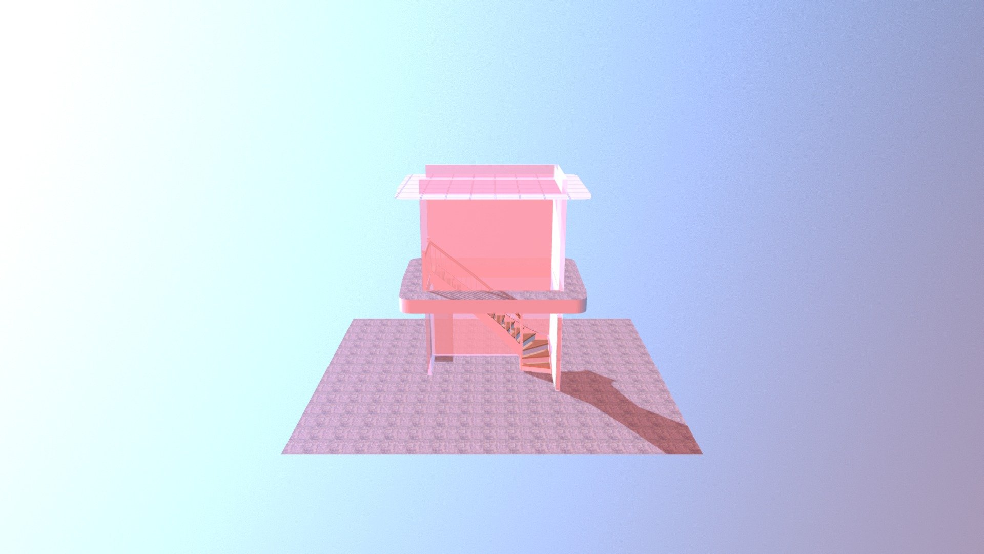 40823