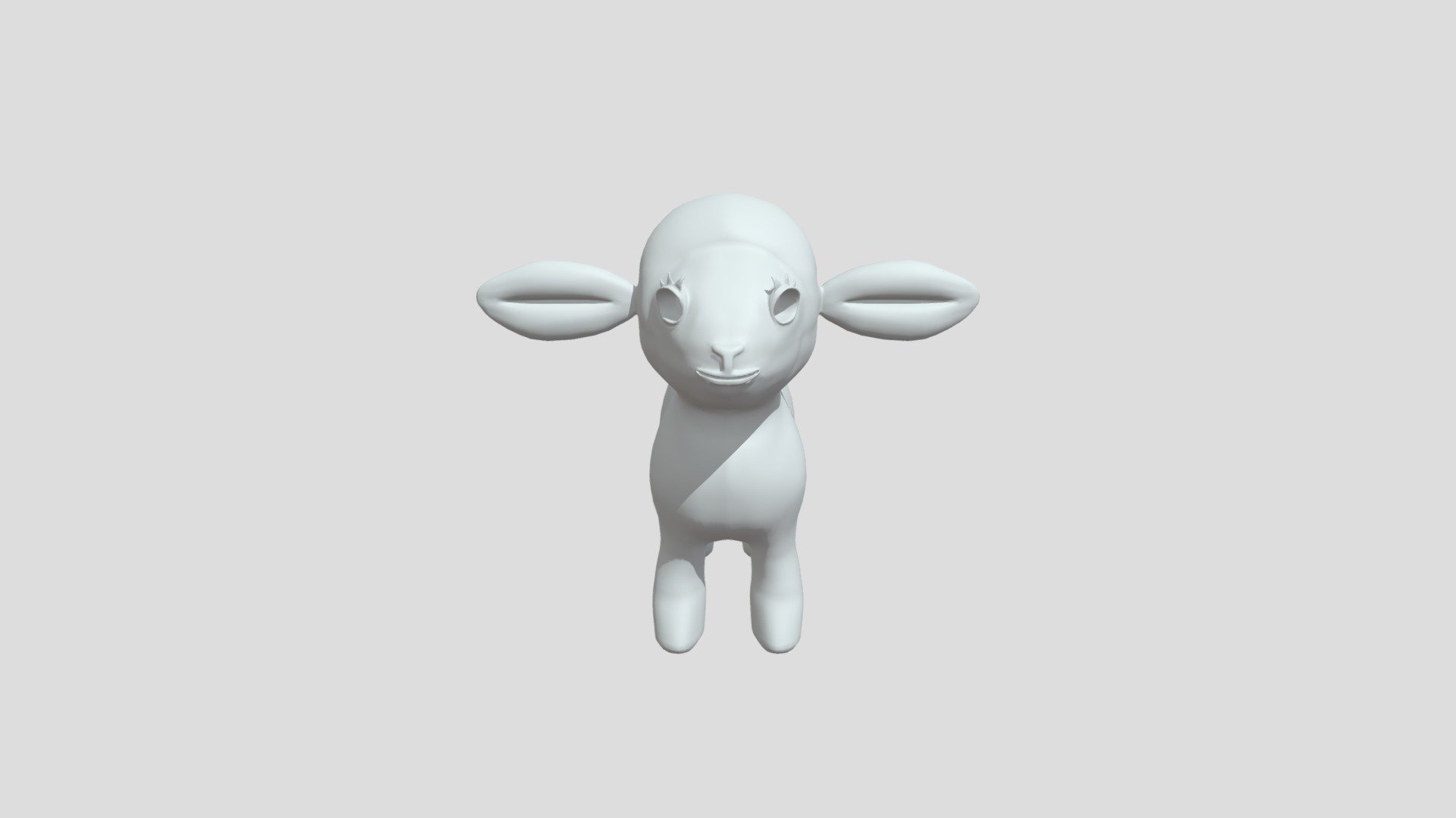 torcharfluffy