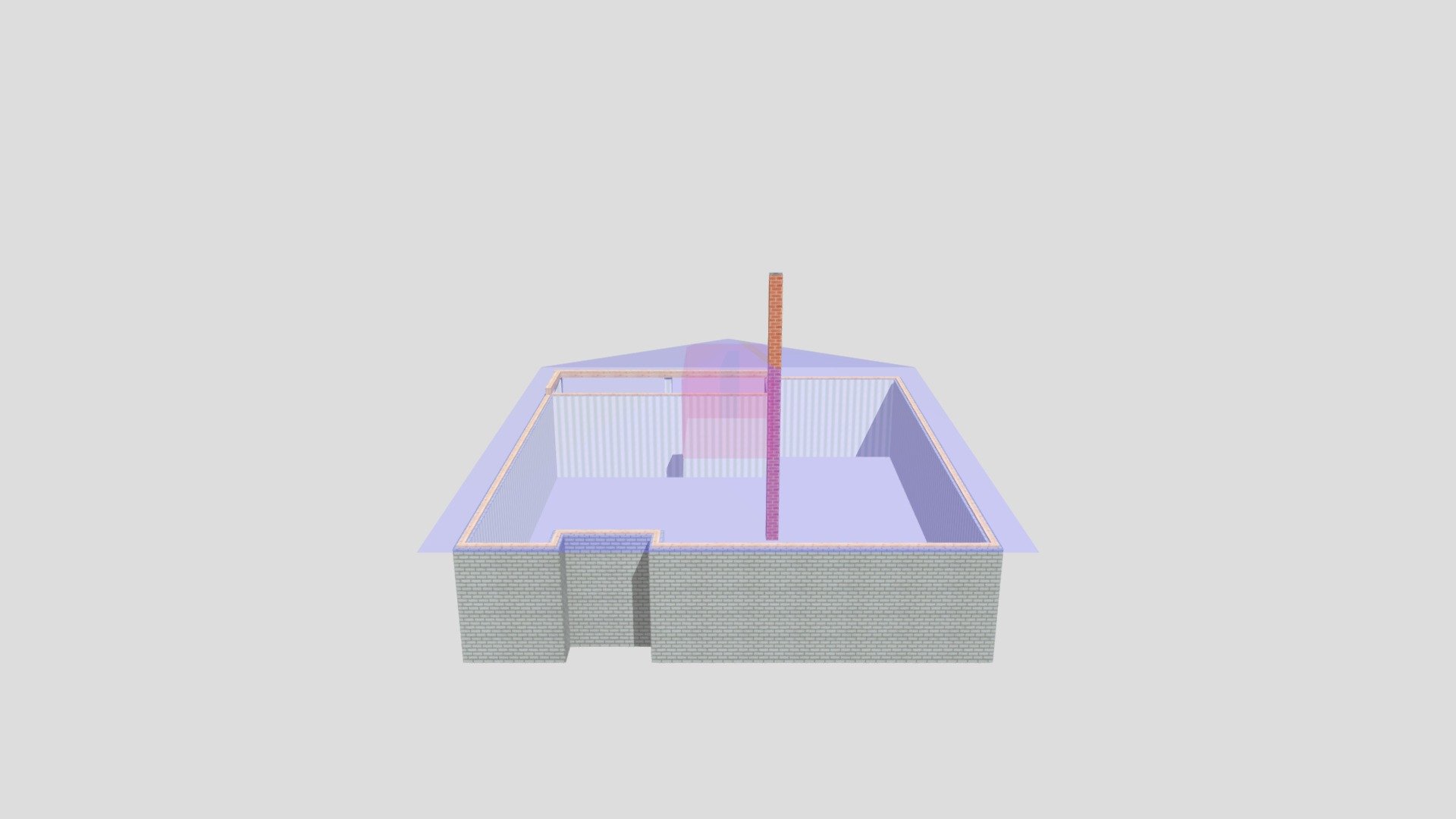 740_2021