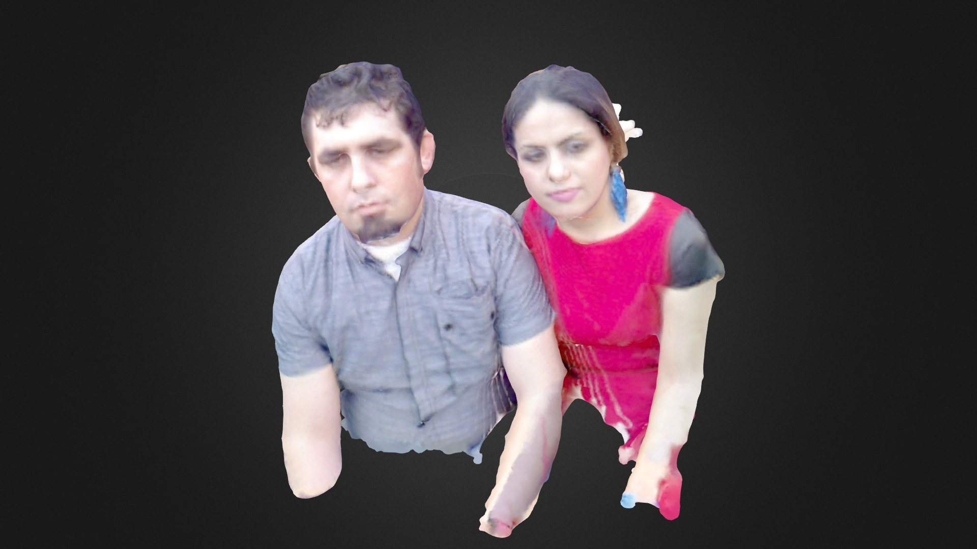 Bedar_005