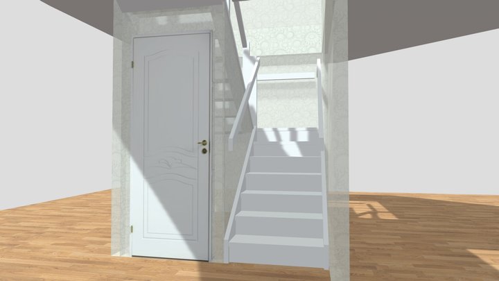 251118_DAluonnos 3D Model