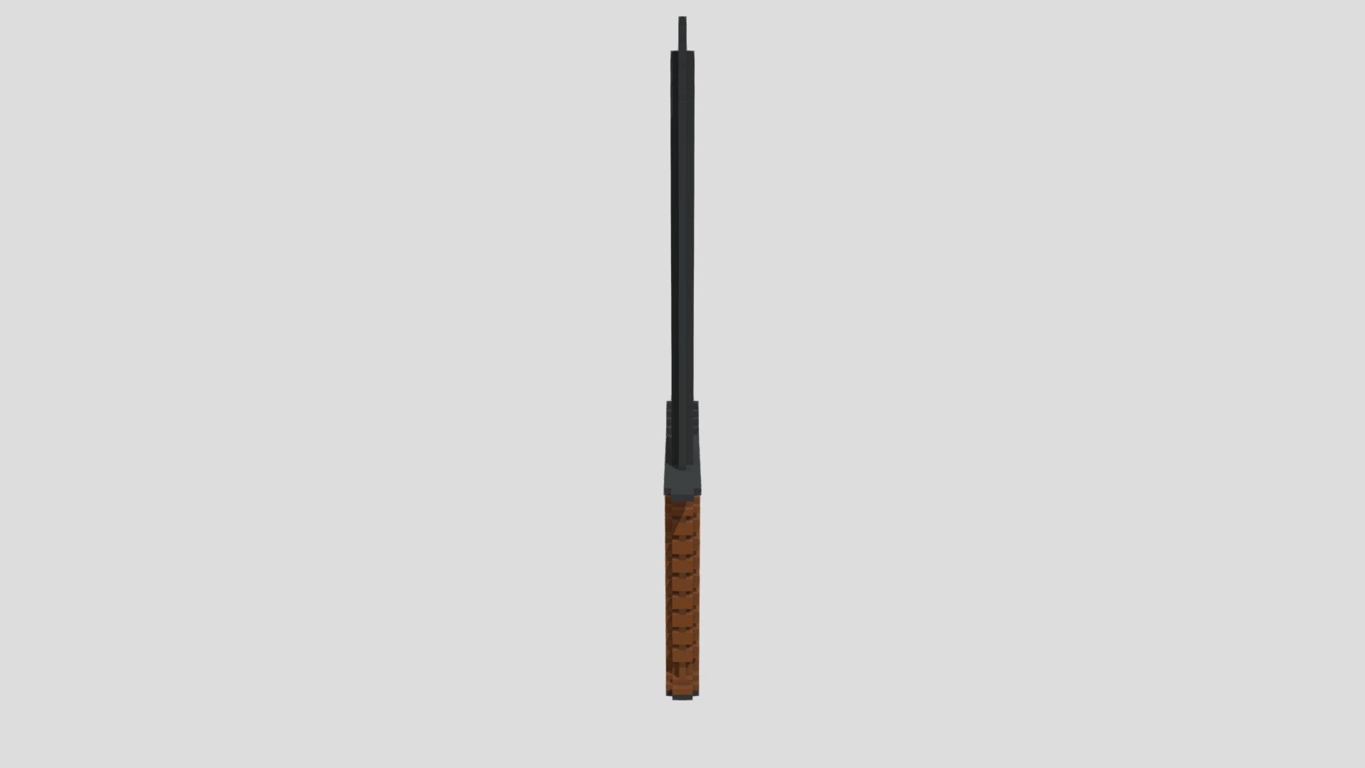 M3Knife