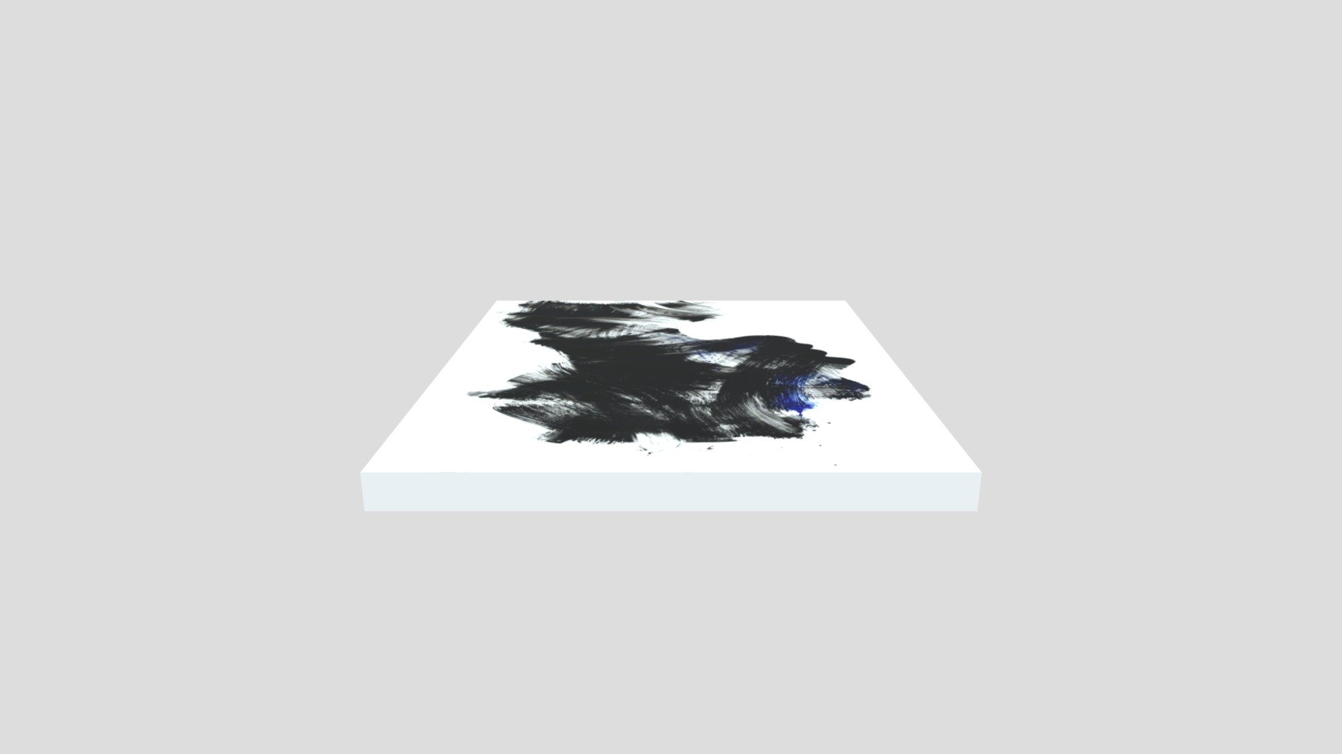 abstract painting2