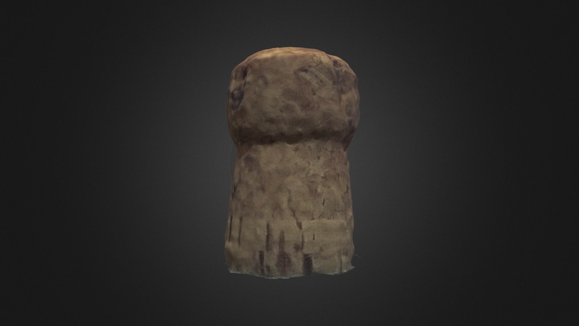 Cork