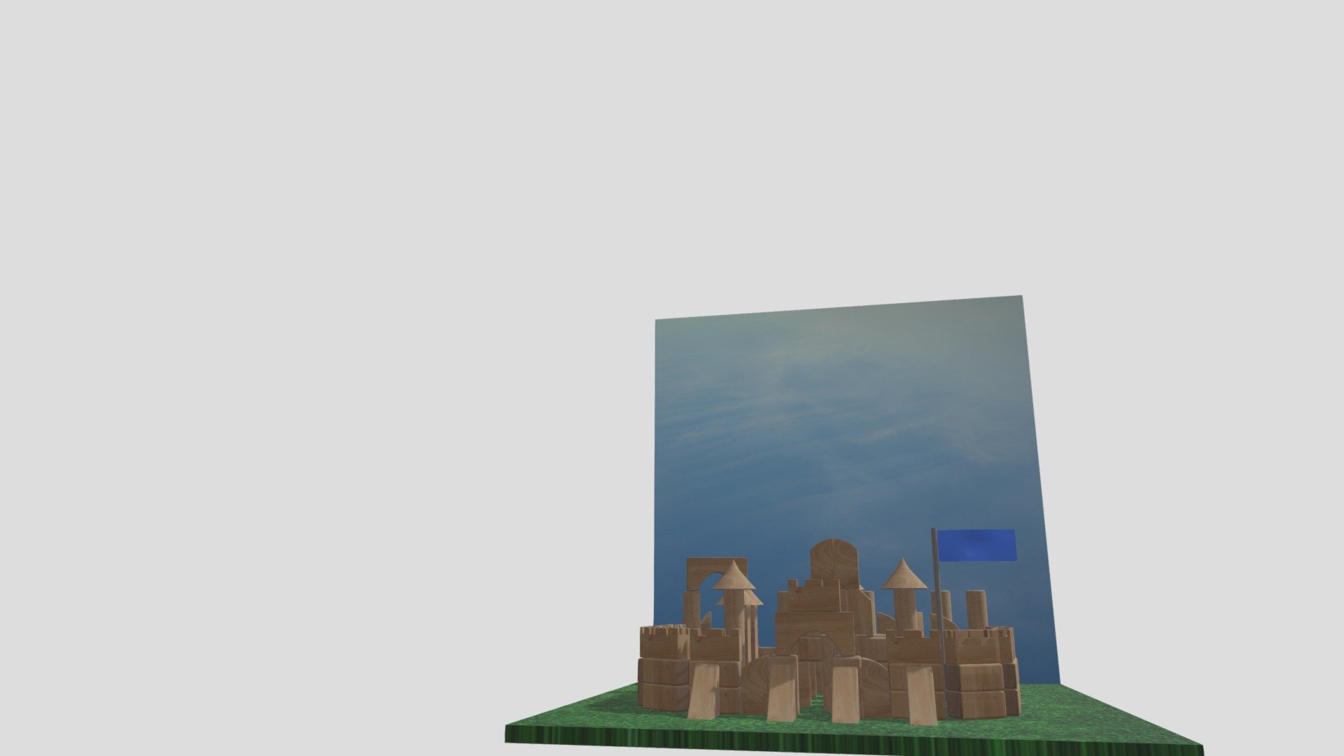 Castle