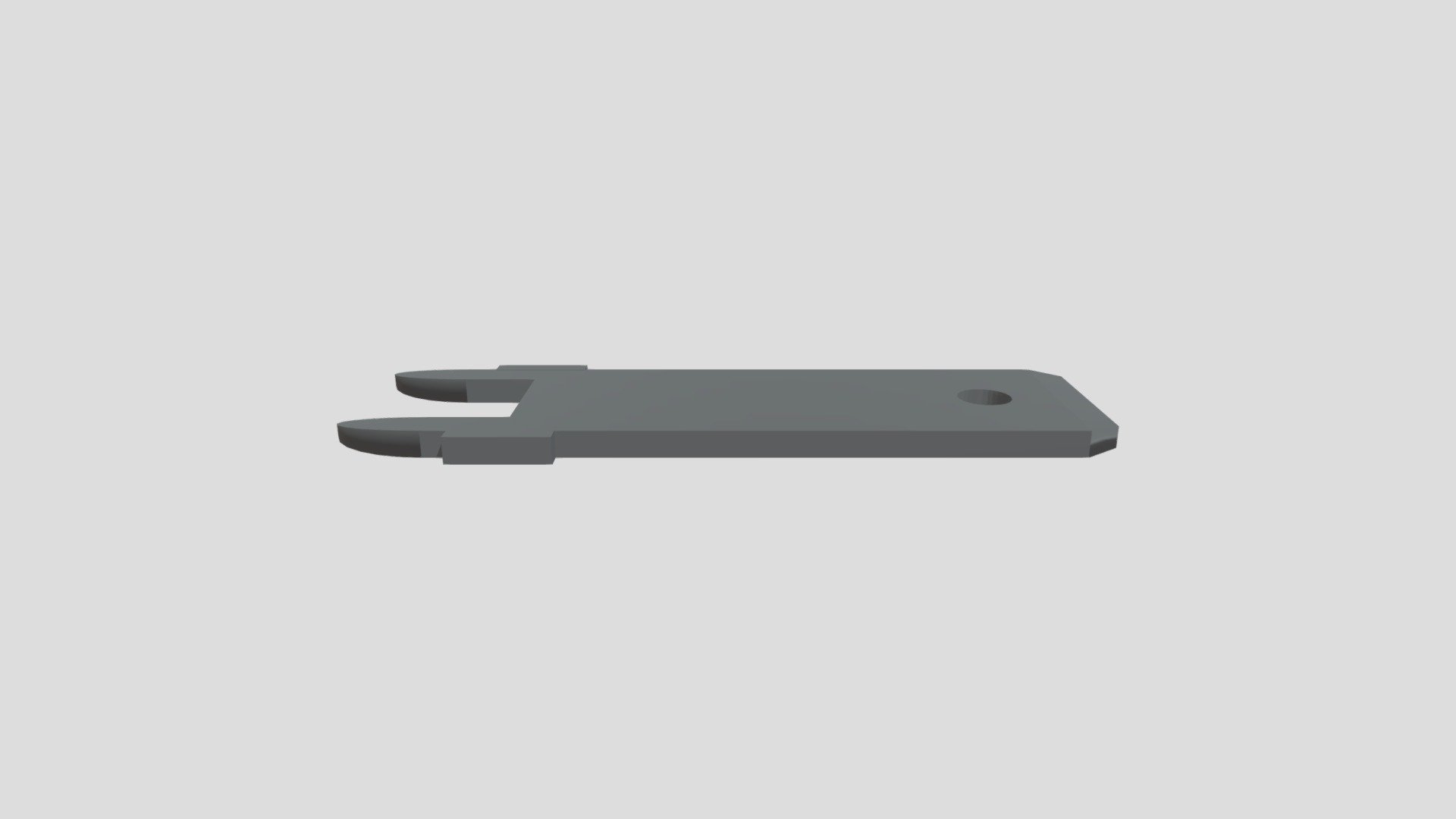 TR6324 — Sketchfab embed 3D viewer