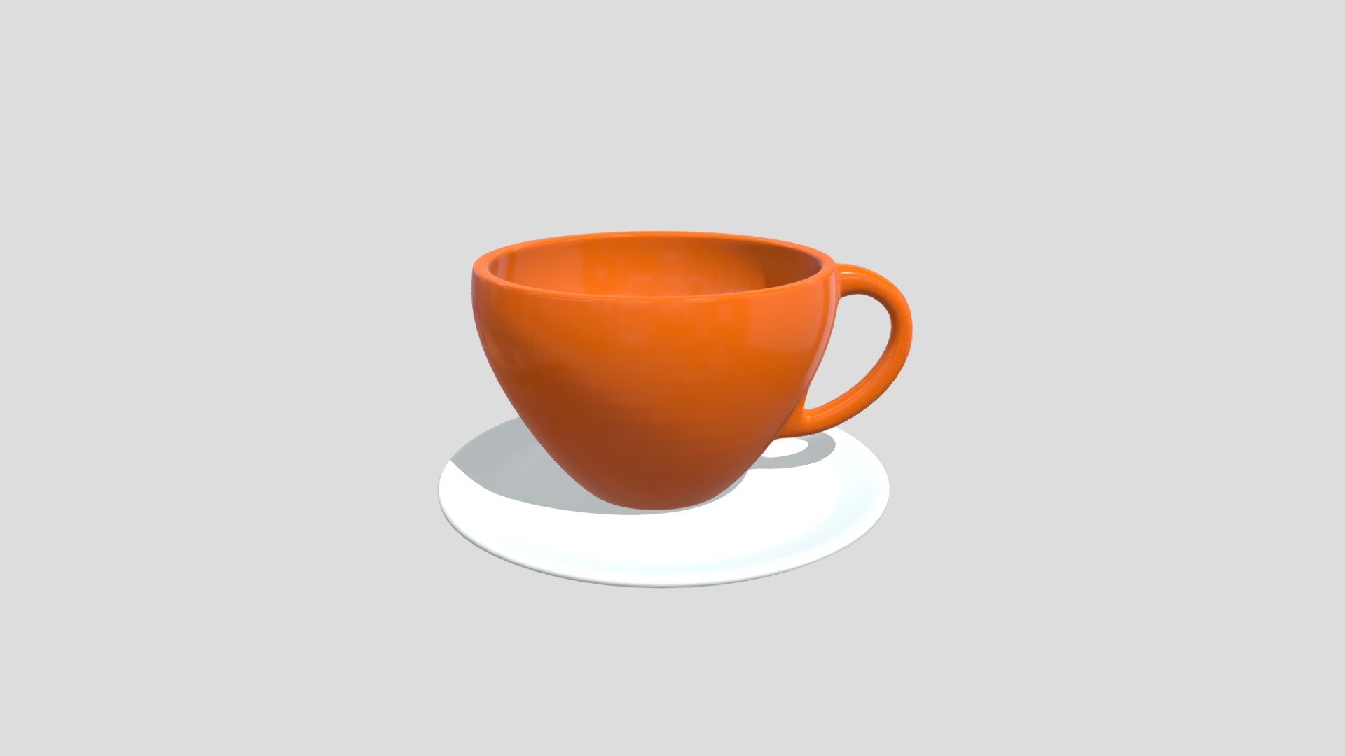 Taza