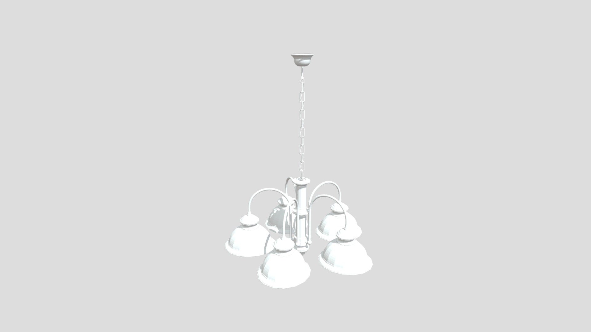 Kutek LID-ZW-5(P)GR