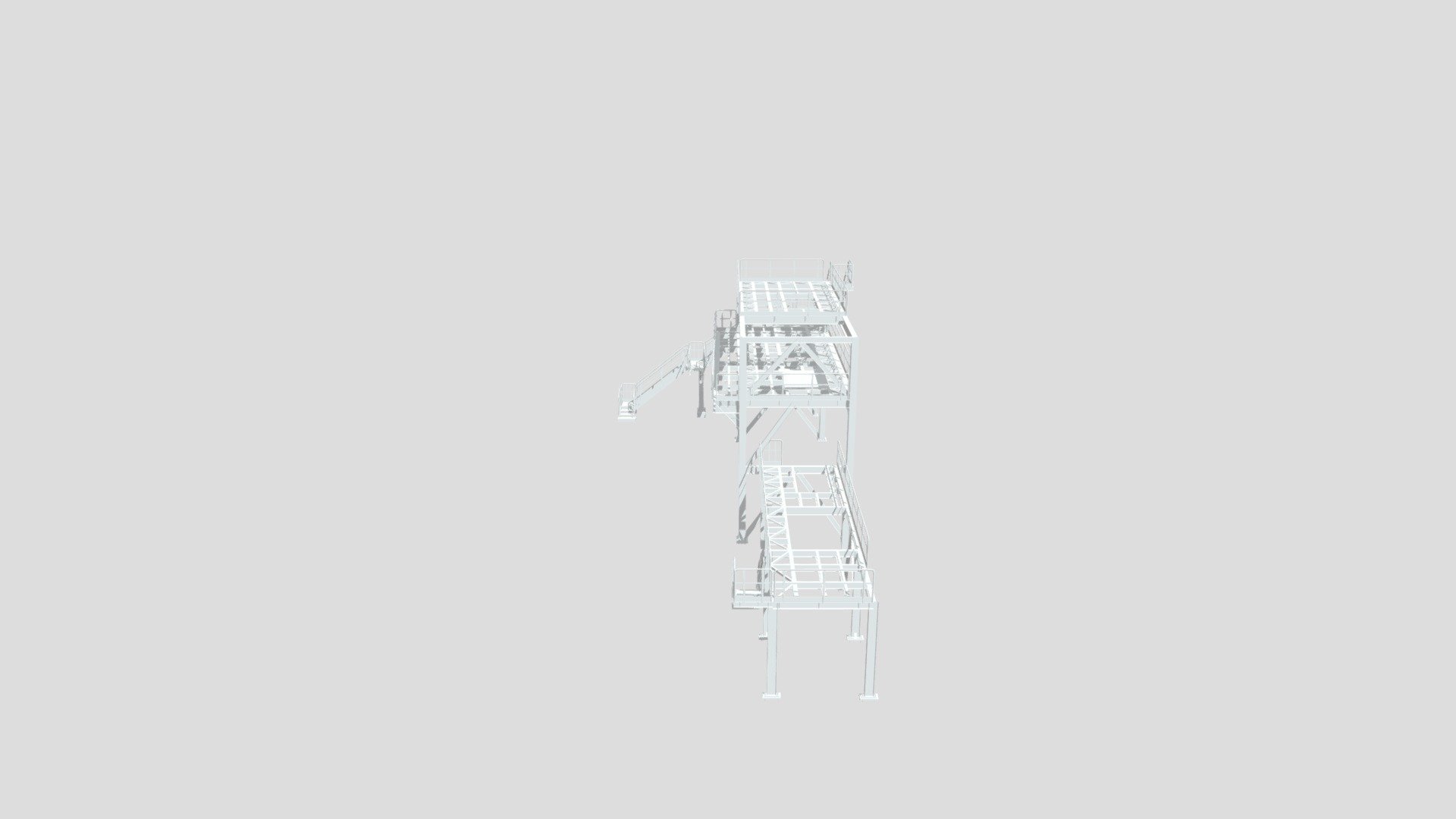 Tr 12 - 3D model by Andersonzen01 [d2aff8f] - Sketchfab