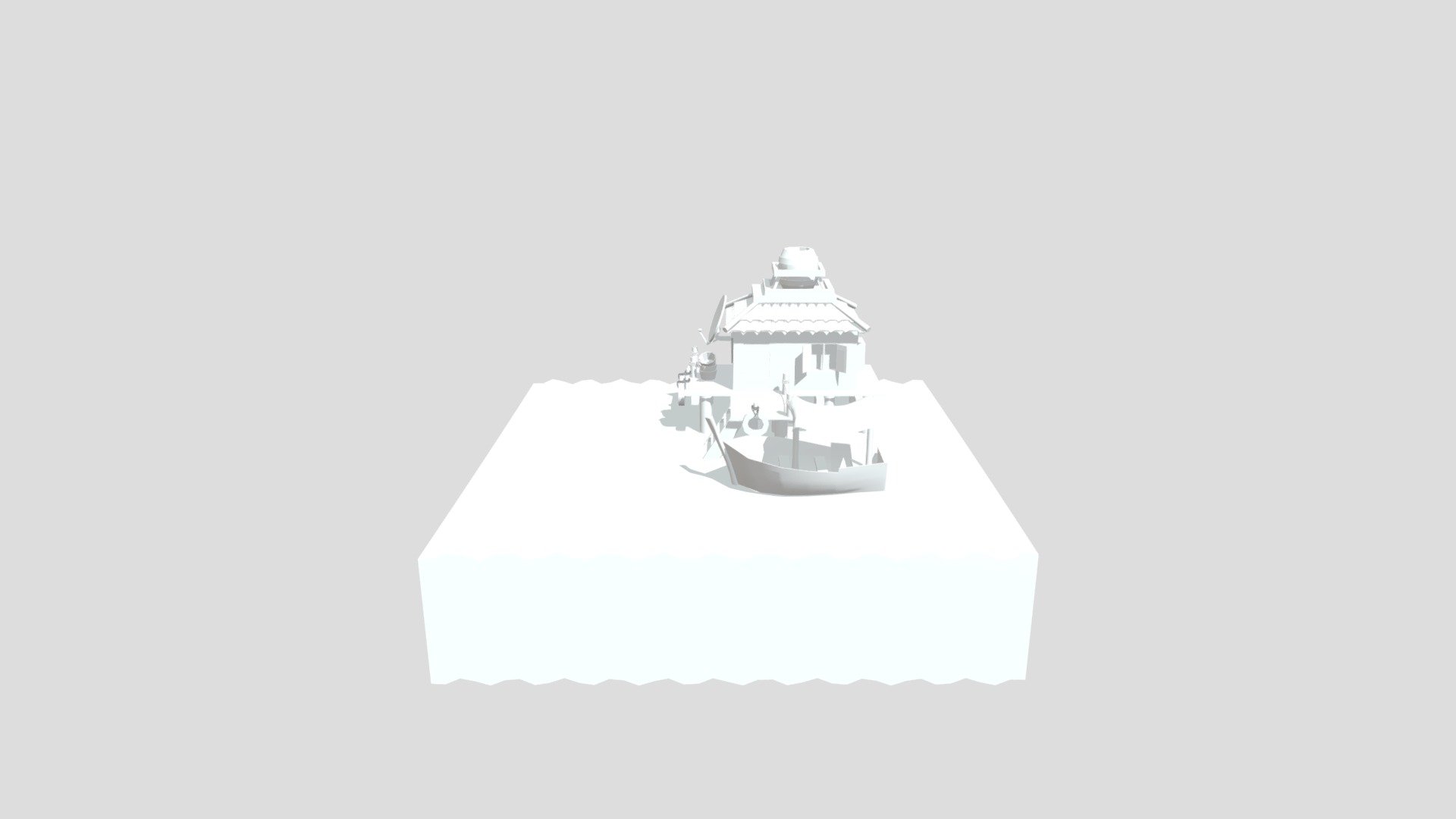 Grupo PARCIAL Rojas+ Zubieta-PARCIAL — Sketchfab embed 3D viewer