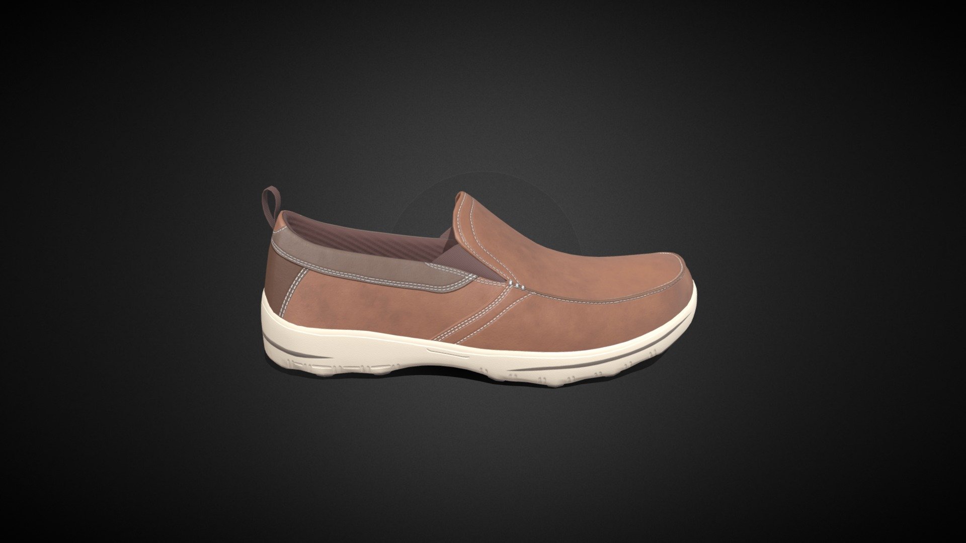 Skechers Shoe