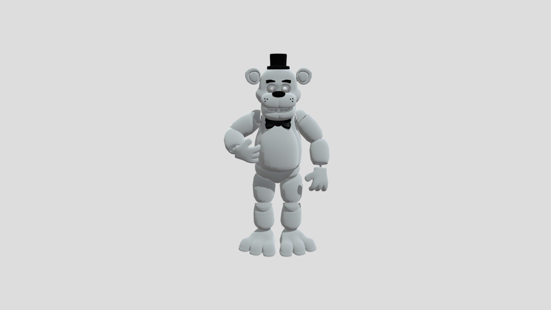 Freddy mmmmmmmmmmmmmaaaaaarrrrkkkkkkk