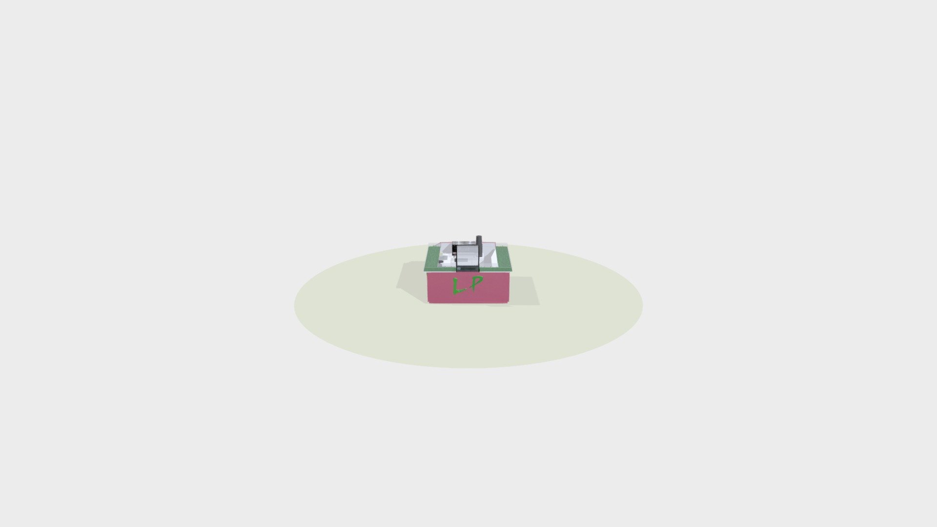 maket v.2.3.3