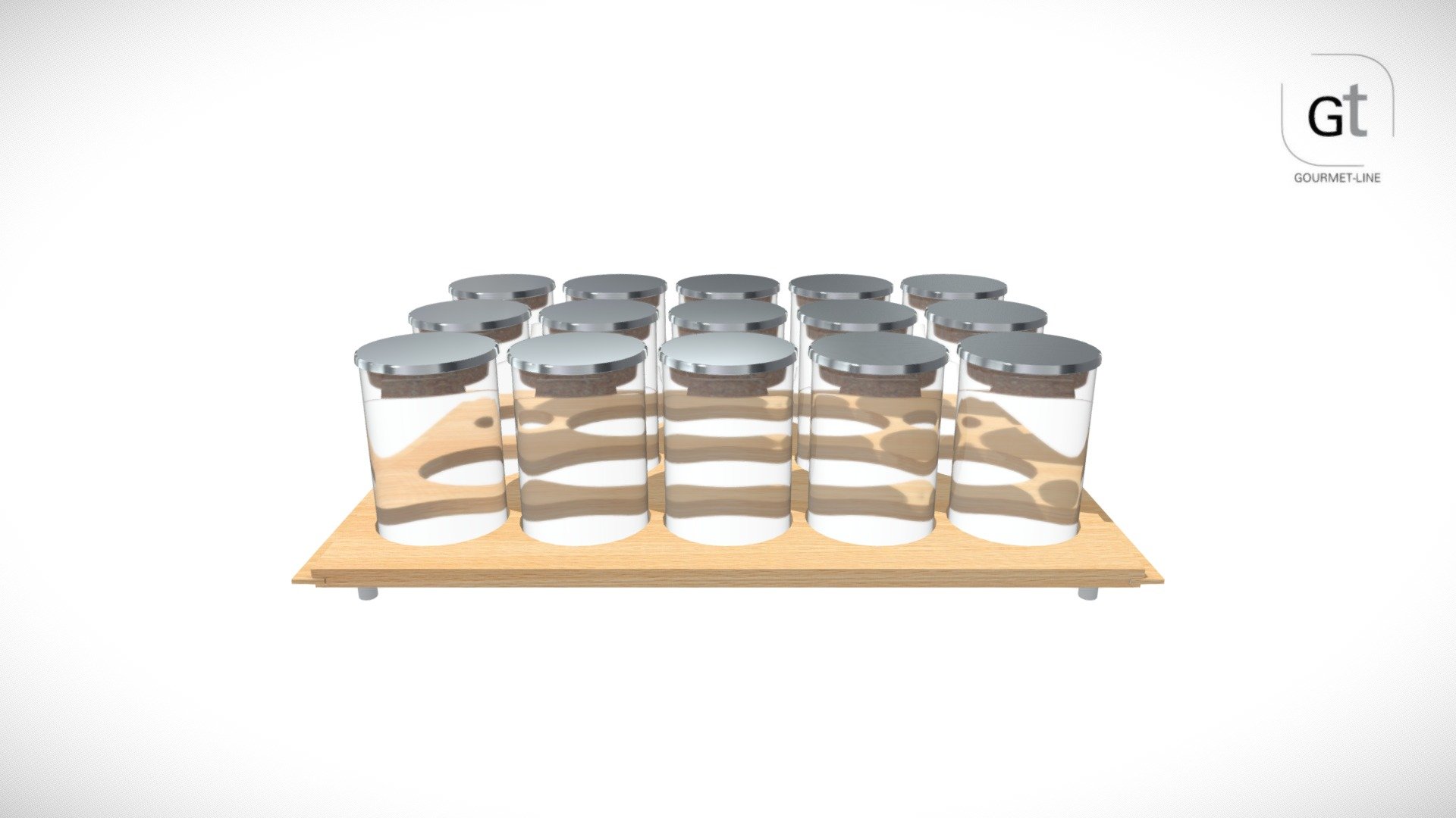 GS75VX__ — Sketchfab embed 3D viewer
