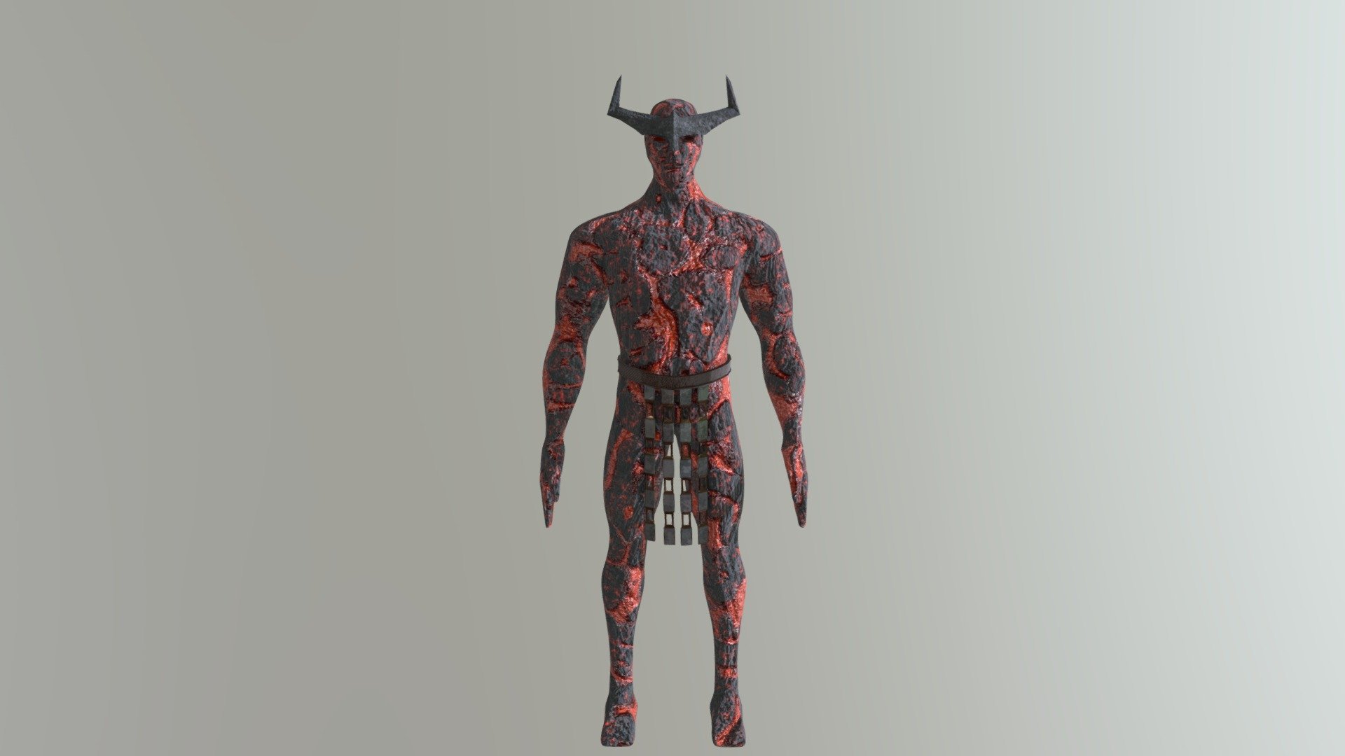 Surtr