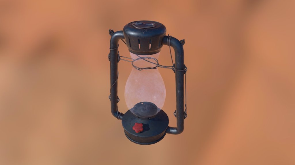Lantern