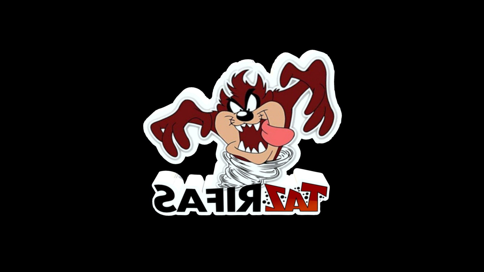 tazrifas
