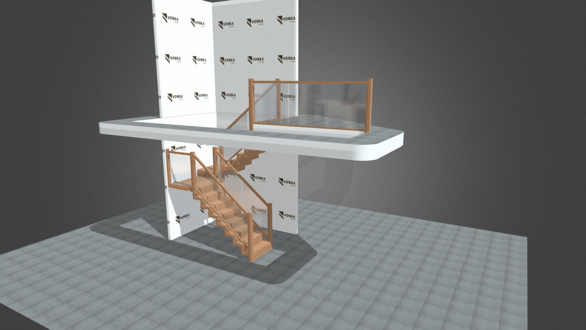 Siuda - V2