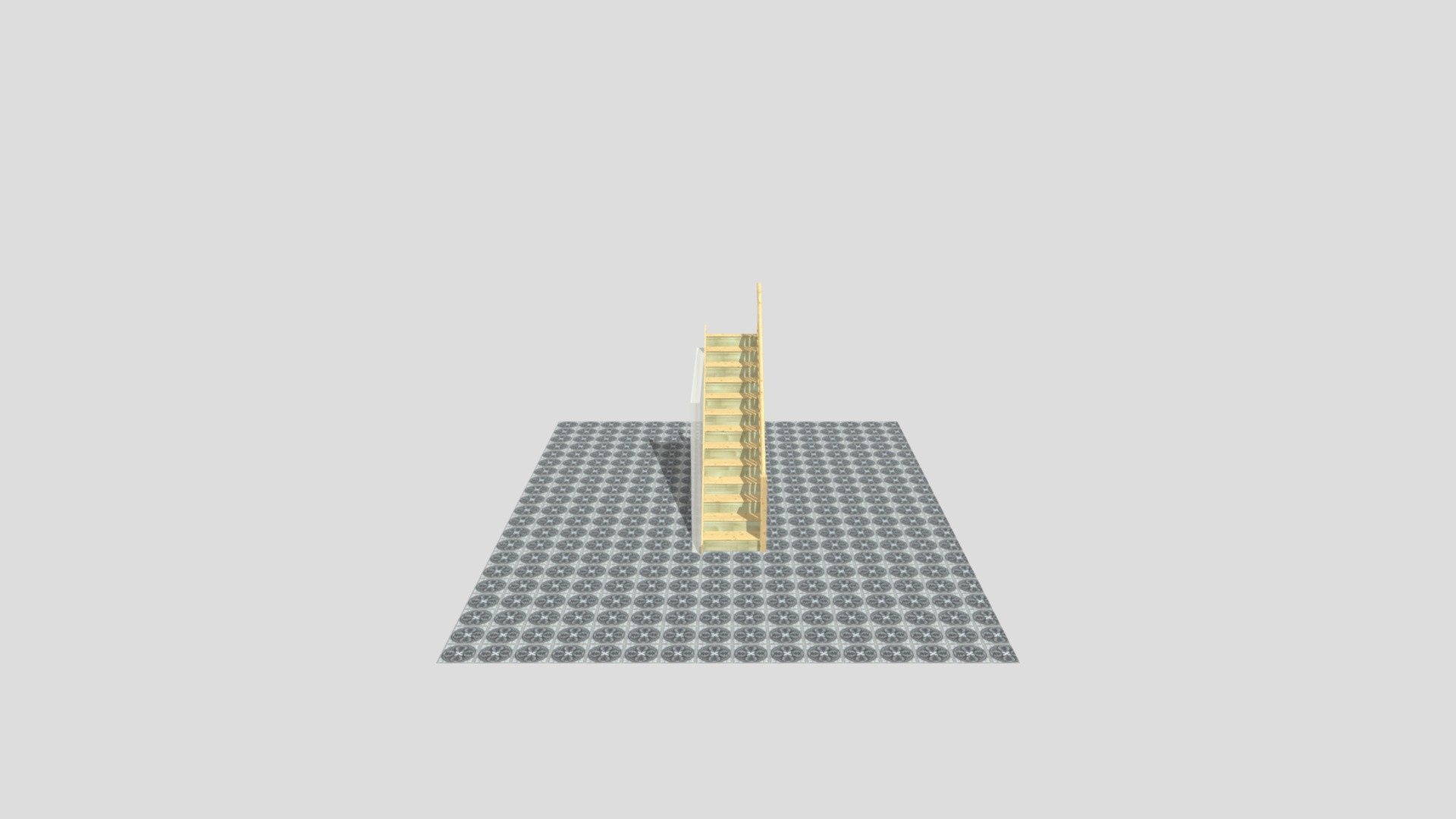 FMBD8HR1