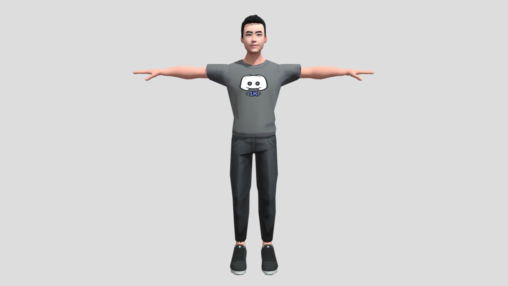 daz 3d discord daz 3d discord