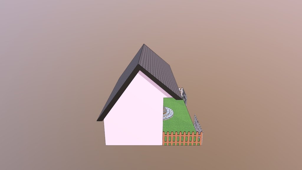 Test 1