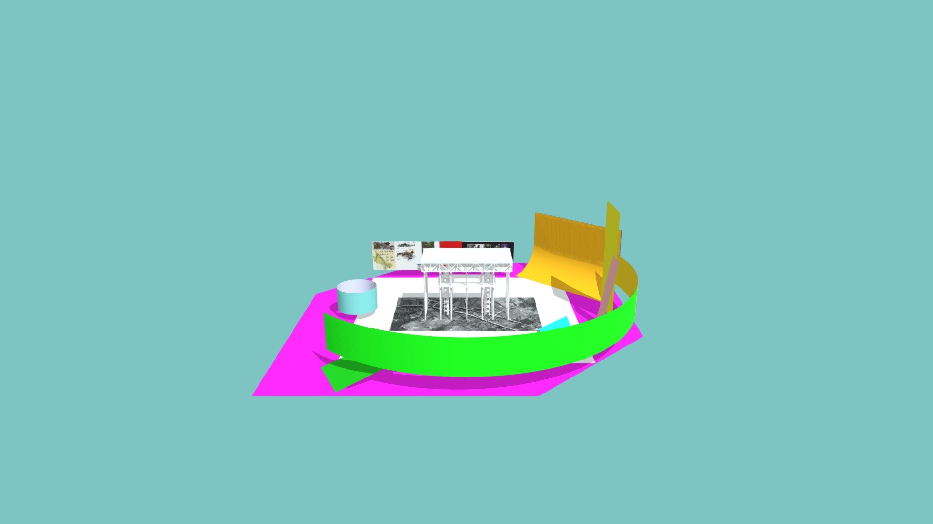 INDA_Y3_AD3_Paul_Arm