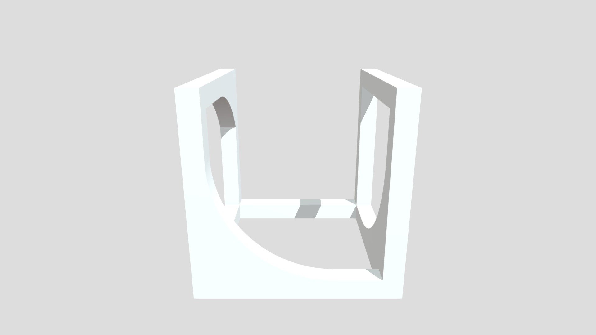 09182021 Latham P1 Curve Model 03 Revised