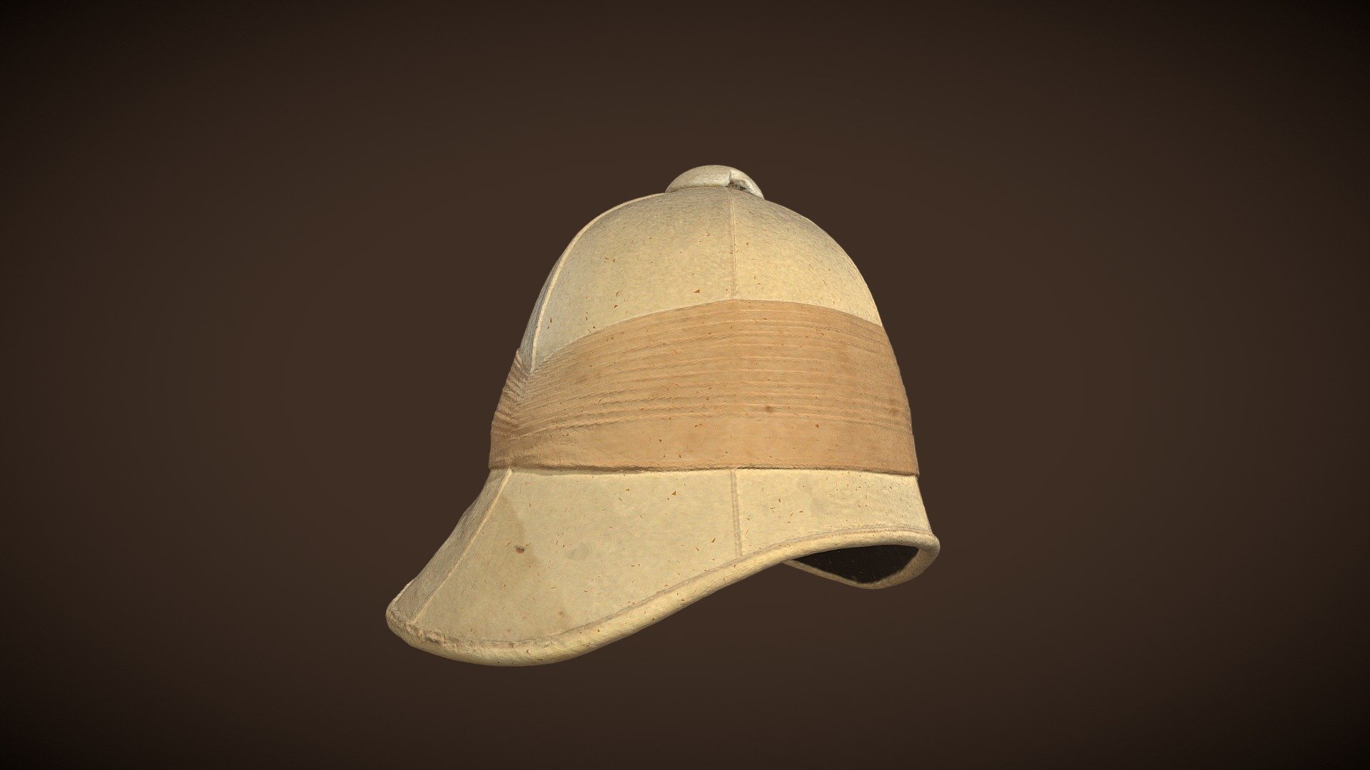 Helmet