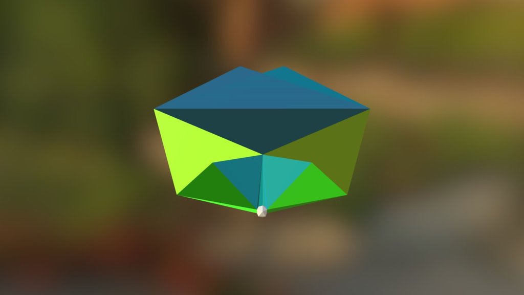 Trimeshter