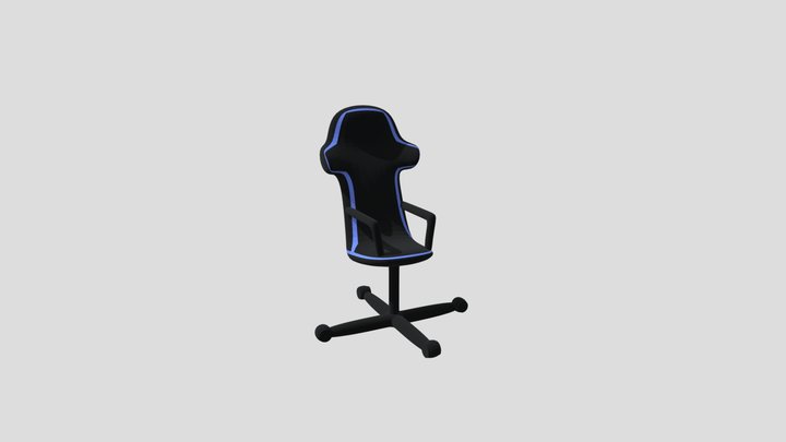 Gaming Chair