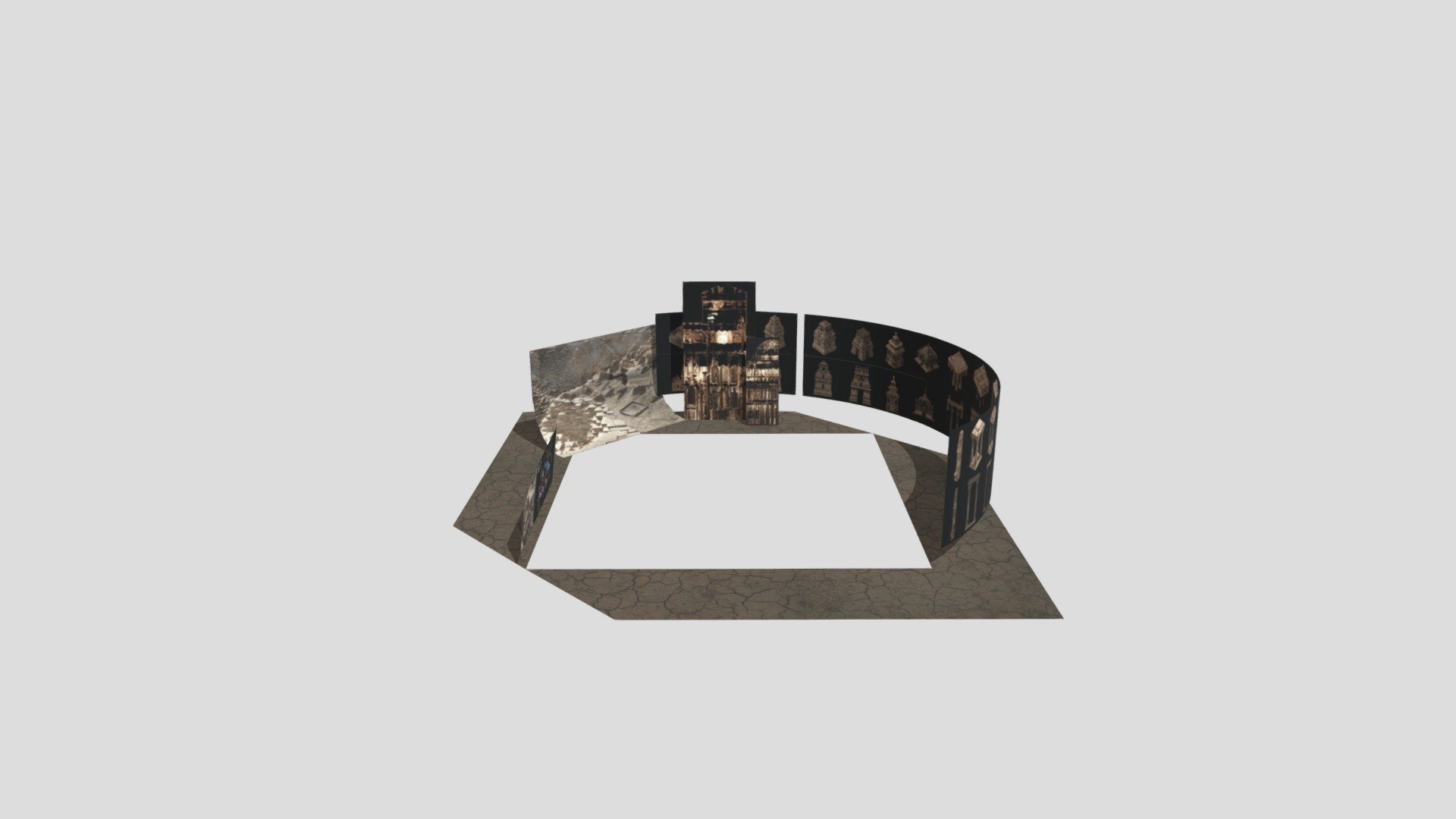 INDA_Y3_AD3_Hseng_Stang_TextureModel