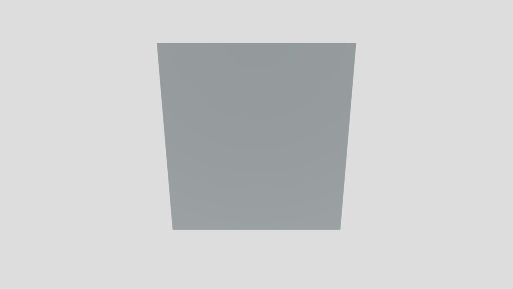 2d Animated Procedural Candle Flame