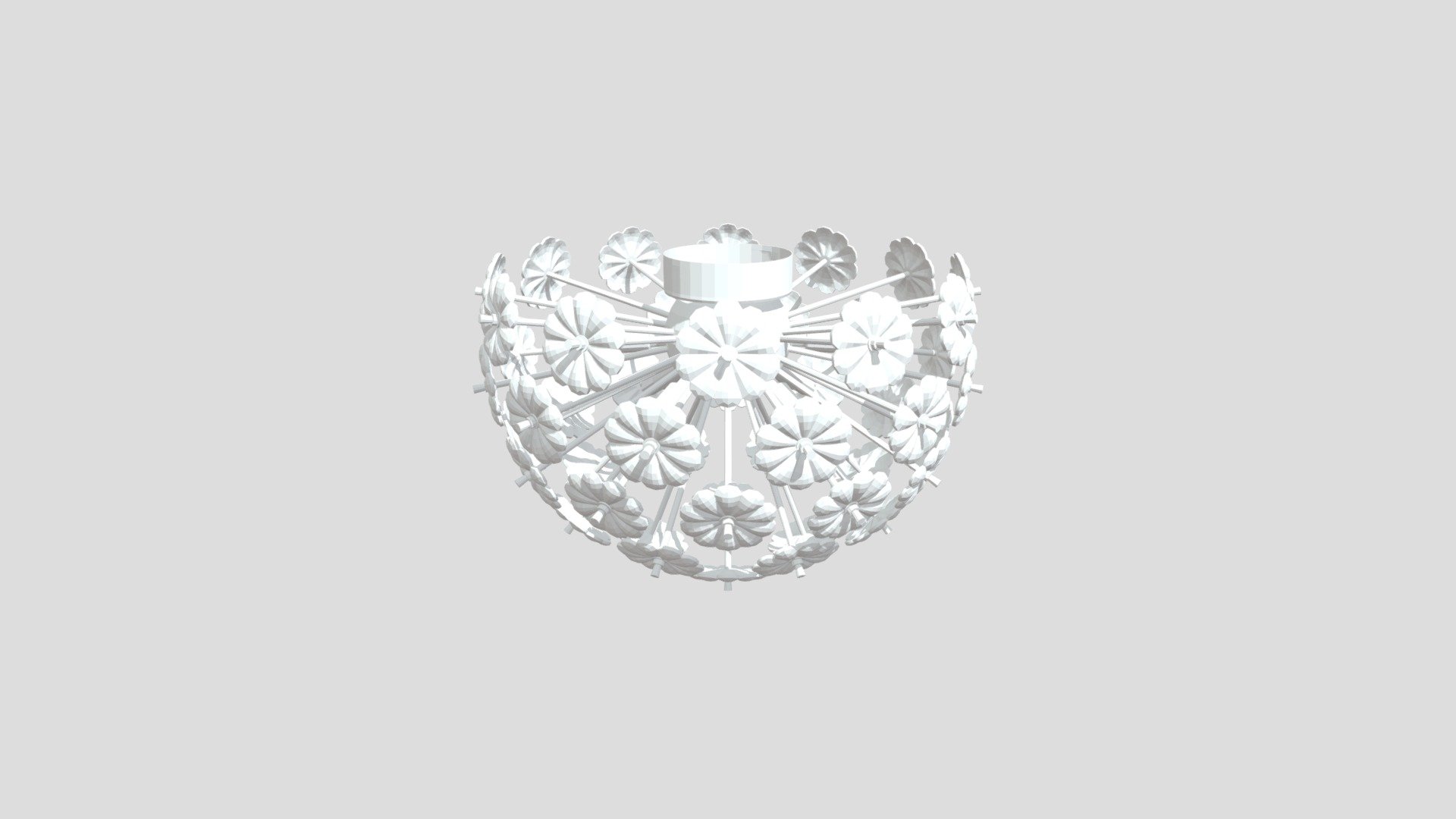 Favourite 2620-8U