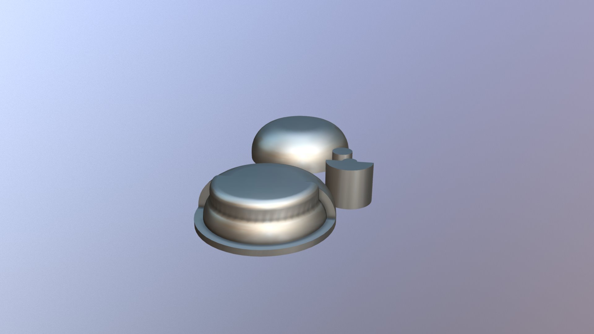 Test Design