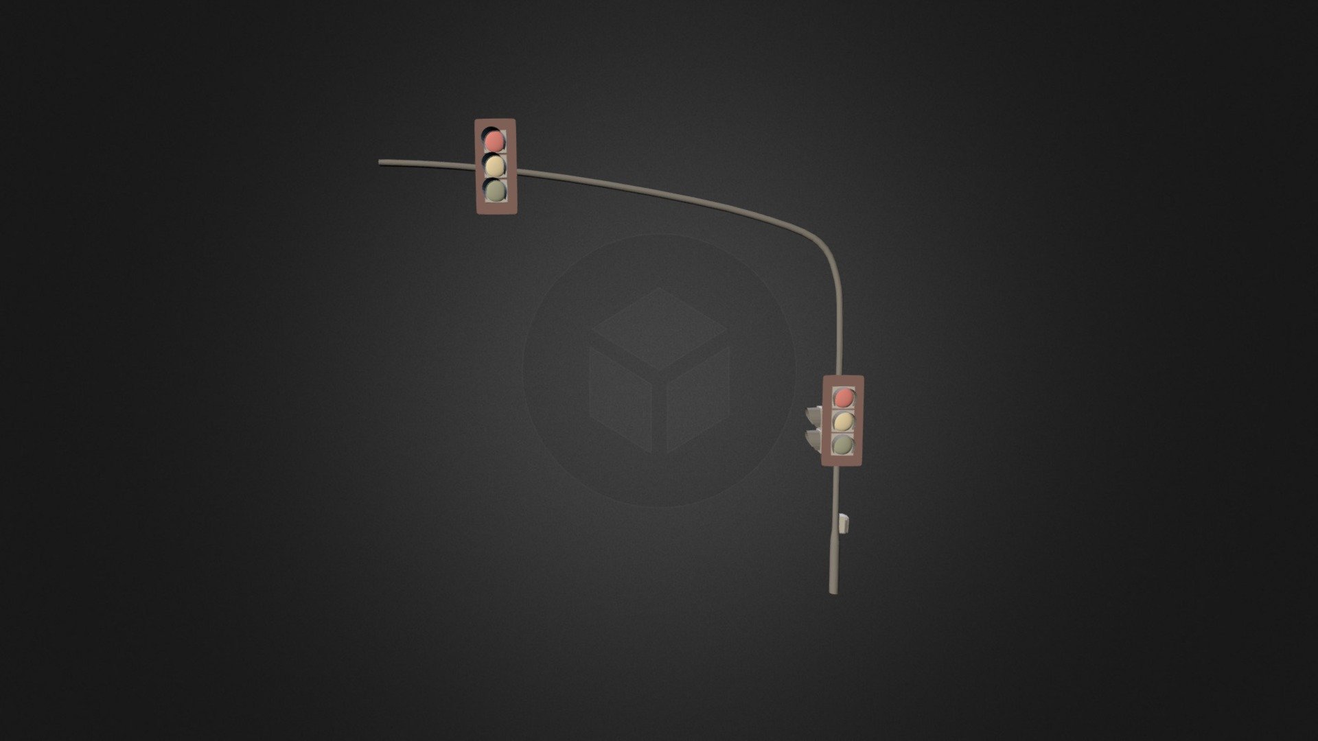 Traffic Light